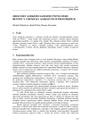 22 TECH 2008 P21EE Hubertová